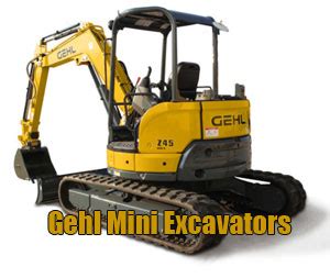 gehl mini excavator stick switch controlle|gehl parts dealers near me.